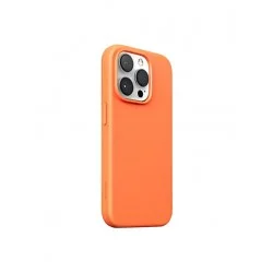 Cover Mobile Iphone 15 JR-BP006 6.1